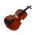 Used Yamaha VA5 Viola 15" View 1