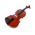 Used 4/4 VIOLIN Violin 4/4 Size View 1