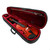 Used 4/4 VIOLIN Violin 4/4 Size View 3