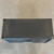 Used LANEY LX412A 4 x 12 Guitar Speaker Cabinet 41106-S000106821 View 2