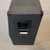 Used LANEY LX412A 4 x 12 Guitar Speaker Cabinet 41106-S000106821 View 3