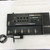 Used Line 6 POD HD300 Multi-FX Pedal 41125-S000043962 View 1
