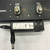 Used Line 6 POD HD300 Multi-FX Pedal 41125-S000043962 View 2