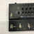 Used Line 6 POD HD300 Multi-FX Pedal 41125-S000043962 View 3