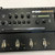 Used Line 6 POD HD300 Multi-FX Pedal 41125-S000043962 View 4