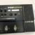 Used Line 6 POD HD300 Multi-FX Pedal 41125-S000043962 View 5