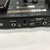 Used Line 6 POD HD300 Multi-FX Pedal 41125-S000043962 View 6