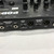 Used Line 6 POD HD300 Multi-FX Pedal 41125-S000043962 View 7