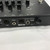 Used Line 6 POD HD300 Multi-FX Pedal 41125-S000043962 View 8