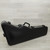 Used SKB 1skb-63 Guitar Case - Local Pickup Only 40015-S000347232 View 1