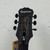 Used Epiphone GT les Paul Special LP Type Electric Guitar Black 6-String 40042-S000282152 View 2
