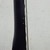 Used Epiphone GT les Paul Special LP Type Electric Guitar Black 6-String 40042-S000282152 View 4