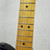 Used Squier 70S Classic Vibe Telecaster Deluxe T Type Electric Guitar Sunburst 6-String 40042-S000282153 View 5