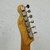 Used Squier 70S Classic Vibe Telecaster Deluxe T Type Electric Guitar Sunburst 6-String 40042-S000282153 View 12