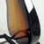 Used Squier 70S Classic Vibe Telecaster Deluxe T Type Electric Guitar Sunburst 6-String 40042-S000282153 View 9