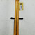 Used Squier 70S Classic Vibe Telecaster Deluxe T Type Electric Guitar Sunburst 6-String 40042-S000282153 View 13