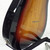 Used Squier 70S Classic Vibe Telecaster Deluxe T Type Electric Guitar Sunburst 6-String 40042-S000282153 View 11