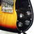 Used Squier 70S Classic Vibe Telecaster Deluxe T Type Electric Guitar Sunburst 6-String 40042-S000282153 View 7