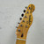 Used Squier 70S Classic Vibe Telecaster Deluxe T Type Electric Guitar Sunburst 6-String 40042-S000282153 View 2