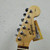 Used Squier squier Affinity S Type Electric Guitar White 6-String 40042-S000282154 View 2