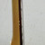 Used Squier squier Affinity S Type Electric Guitar White 6-String 40042-S000282154 View 4