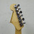 Used Squier squier Affinity S Type Electric Guitar White 6-String 40042-S000282154 View 8