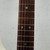 Used Squier squier Affinity S Type Electric Guitar White 6-String 40042-S000282154 View 5