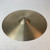Used Sabian 18IN PARAGON CRASH Crash Cymbal 18" 41110-S000074946 View 1
