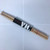 Accessories Accessories - Percussion View 1