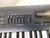 Used Roland JV-80 61-Key Keyboard 61-Key 40107-S000160577 View 5