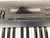Used Roland JV-80 61-Key Keyboard 61-Key 40107-S000160577 View 6