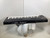 Used Roland JV-80 61-Key Keyboard 61-Key 40107-S000160577 View 9