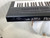 Used Roland JV-80 61-Key Keyboard 61-Key 40107-S000160577 View 10