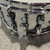 Used MAPEX BLACK PANTHER 6X14 Snare Drum 41106-S000106824 View 3