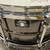 Used LUDWIG UNIVERSAL BRASS 6.5 X 14 Snare Drum 41106-S000106823 View 2