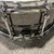 Used LUDWIG UNIVERSAL BRASS 6.5 X 14 Snare Drum 41106-S000106823 View 4