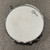 Used MAPEX PRO PICCOLO 4X14 Snare Drum 41106-S000106828 View 5