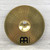 Used Meinl HSC 14IN CRASH Crash Cymbal 14" 41124-S000216568 View 2