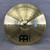 Used Meinl HSC 18IN CRASH Crash Cymbal 18" 41124-S000216569 View 1