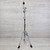 Used SPL Straight Cymbal Stand 41124-S000216574 View 1