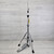 Used Tama Hi Hat Stand 41124-S000216576 View 1