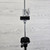 Used Brandless Hi Hat Stand 41124-S000216577 View 2