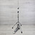 Used Brandless Hi Hat Stand 41124-S000216577 View 1