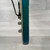Used Schecter Blackjack SLS Avenger FR-S Electric Guitar - Aqua Burst 40112-S000186619 View 13