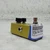Used Mosky Audio Technology Golden Horse Overdrive Distortion Pedal 40042-S000282158 View 2