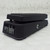 Used Dunlop 535Q CRY BABY Wah Pedal 40042-S000282161 View 1