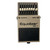 Used Boss GE-7 EQ Pedal 41120-S000041032 View 1