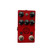 Used JHS Pedals THE AT+ Overdrive Pedal 41120-S000041030 View 1