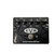 Used MXR EVH 5150 OVERDRIVE Overdrive Pedal 41120-S000041033 View 1
