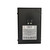 Used Maestro DISCOVERER DELAY Delay Pedal 41120-S000041035 View 2